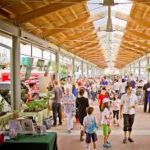 Downtown Market Grand Rapids