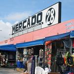Mercado 28