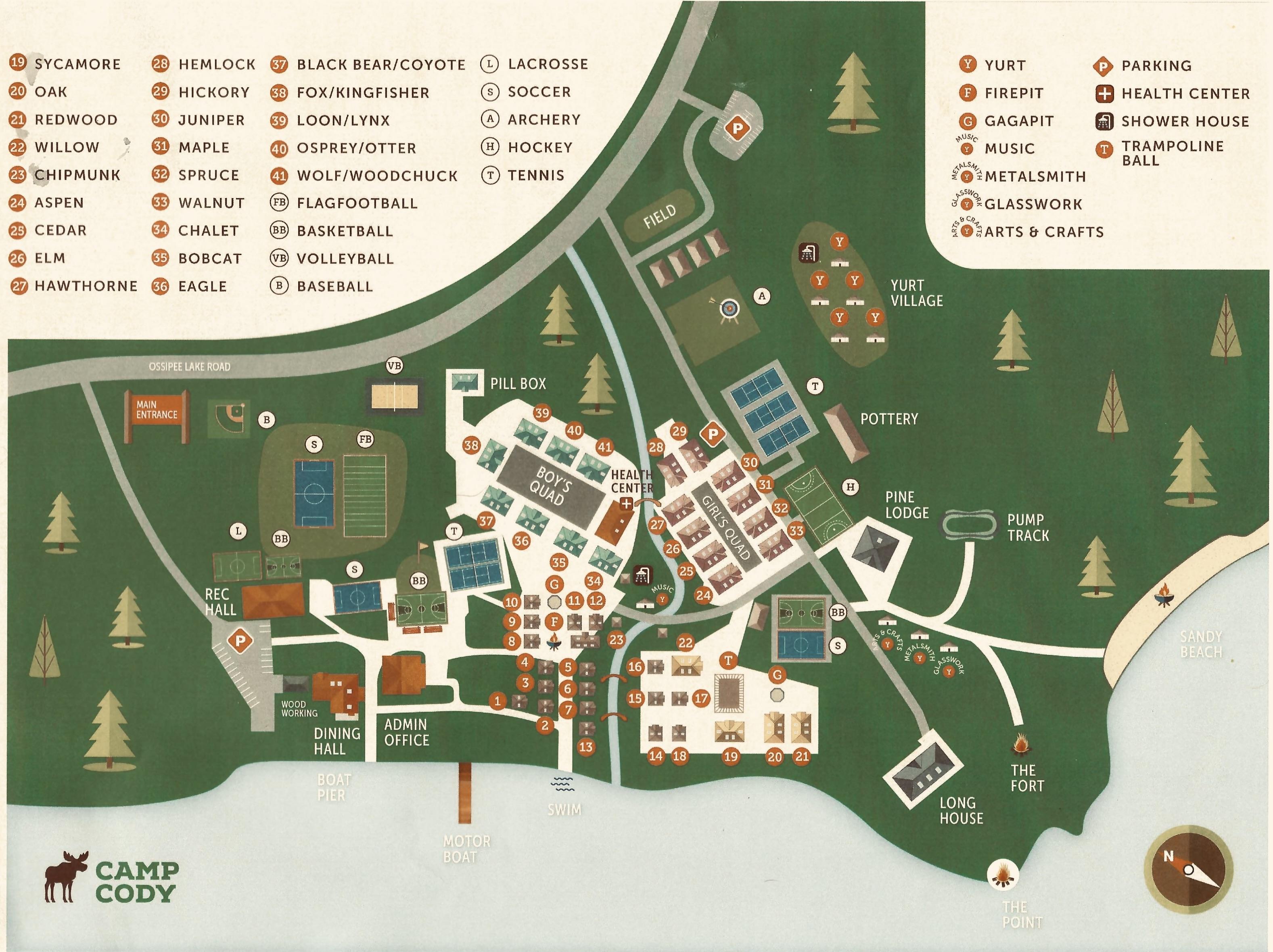 The Wedding Website of Alison Pelletier and Stephen St. Pierre