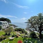 Peaks Island