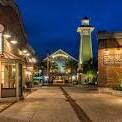 Disney Springs