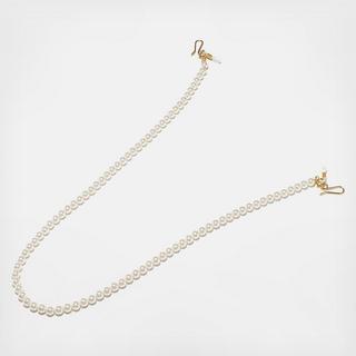 Pearl Sunglass Chain