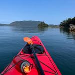 Sitka Sound Ocean Adventures