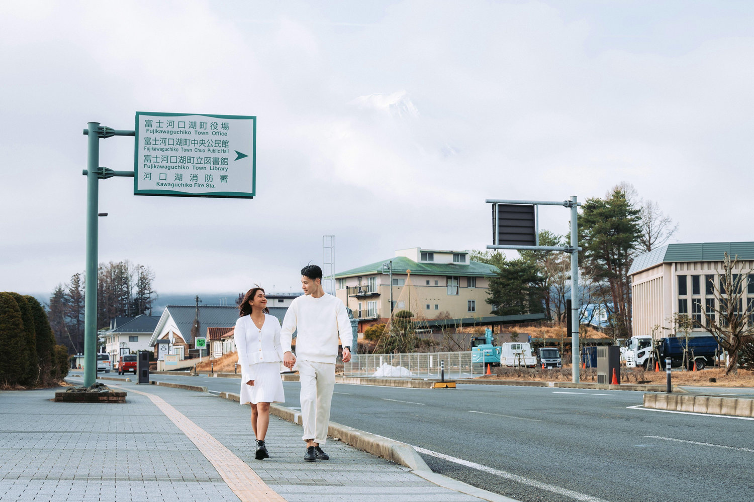 The Wedding Website of Joy Frances Cervantes Monsanto and Herry Tan