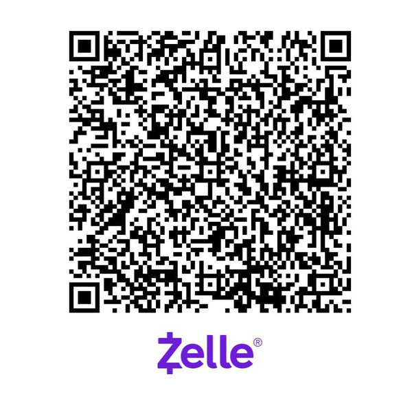 Zelle