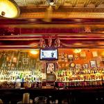 Ohio Club