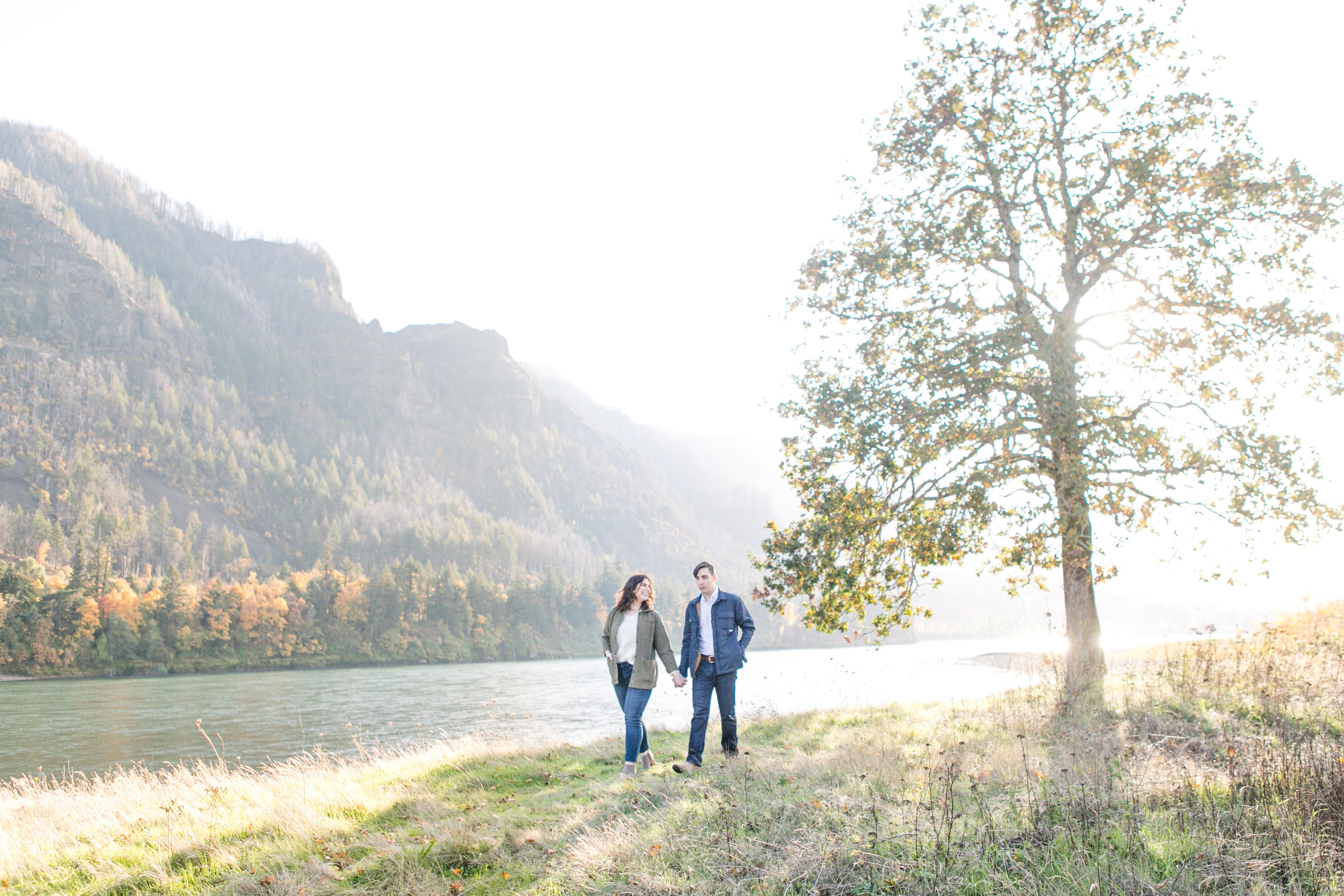 31a41920-f51d-4a8c-8e35-36d8f393c937