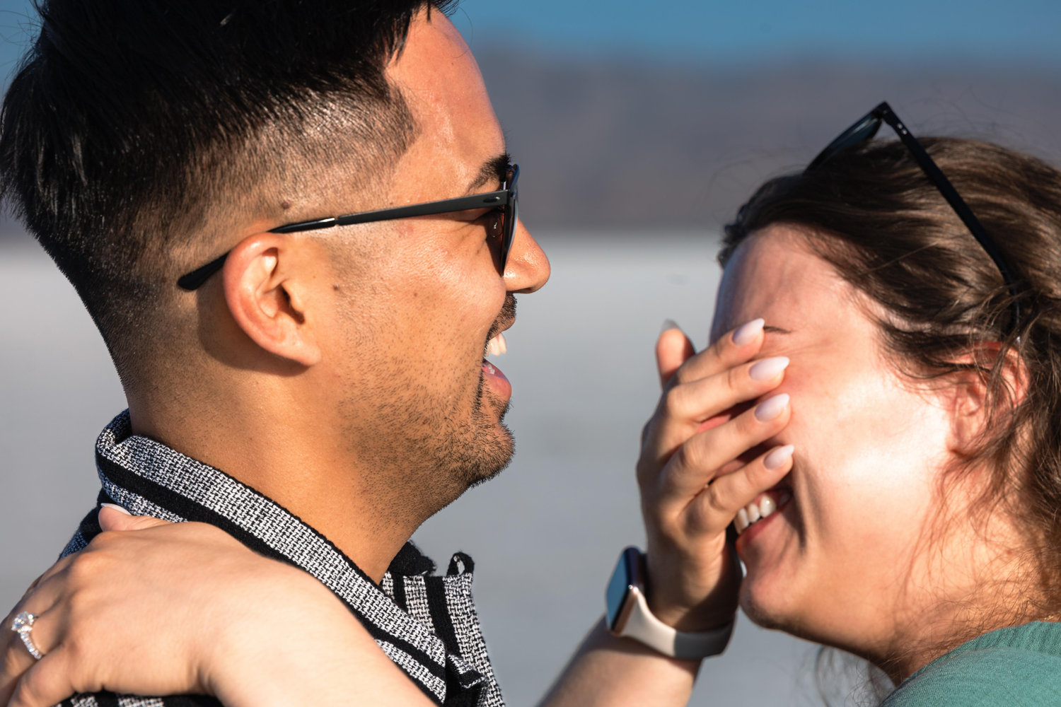 The Wedding Website of Megan Gascich and Tomoki Yamashita