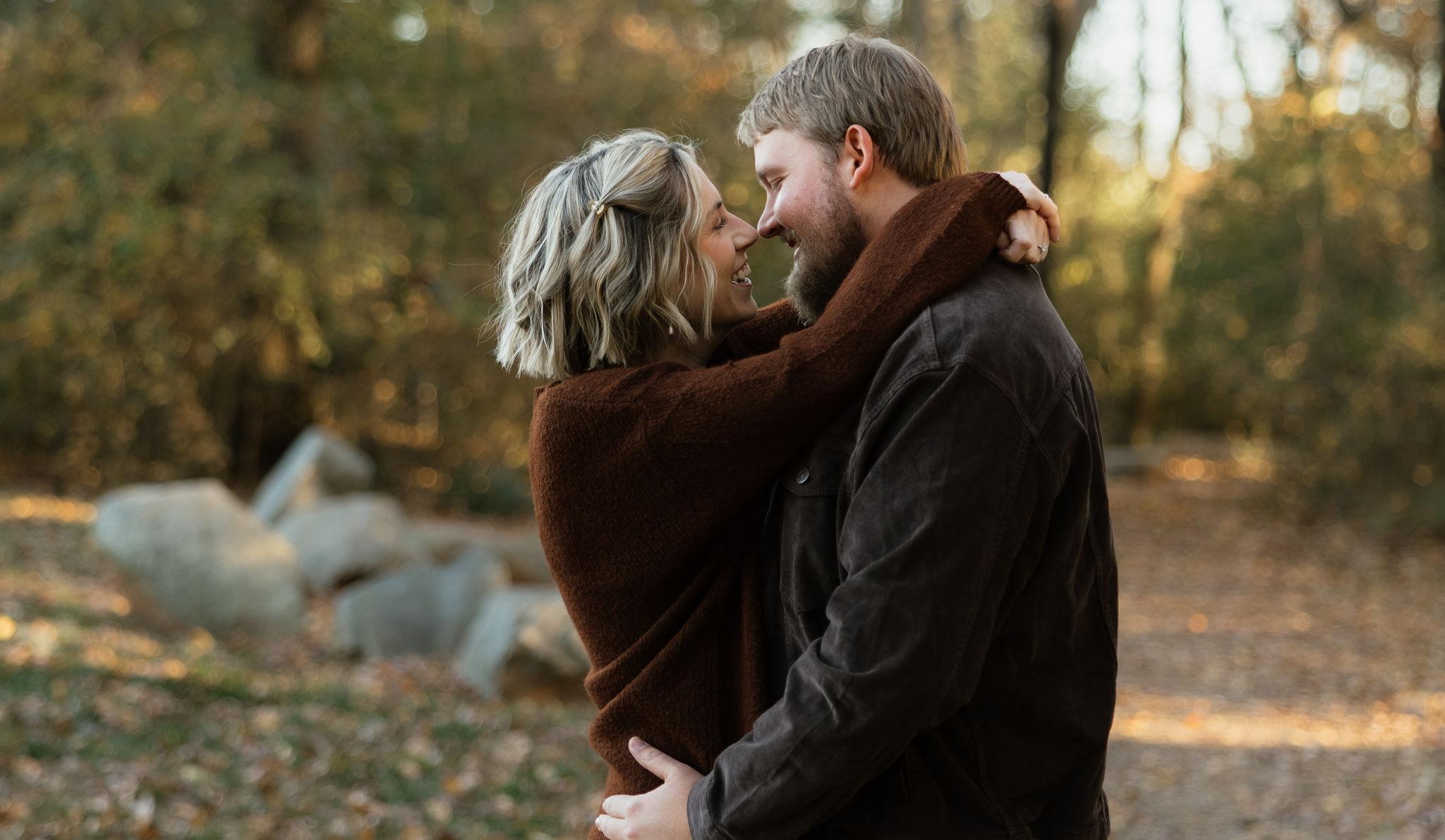 Hero Slideshow Image 0