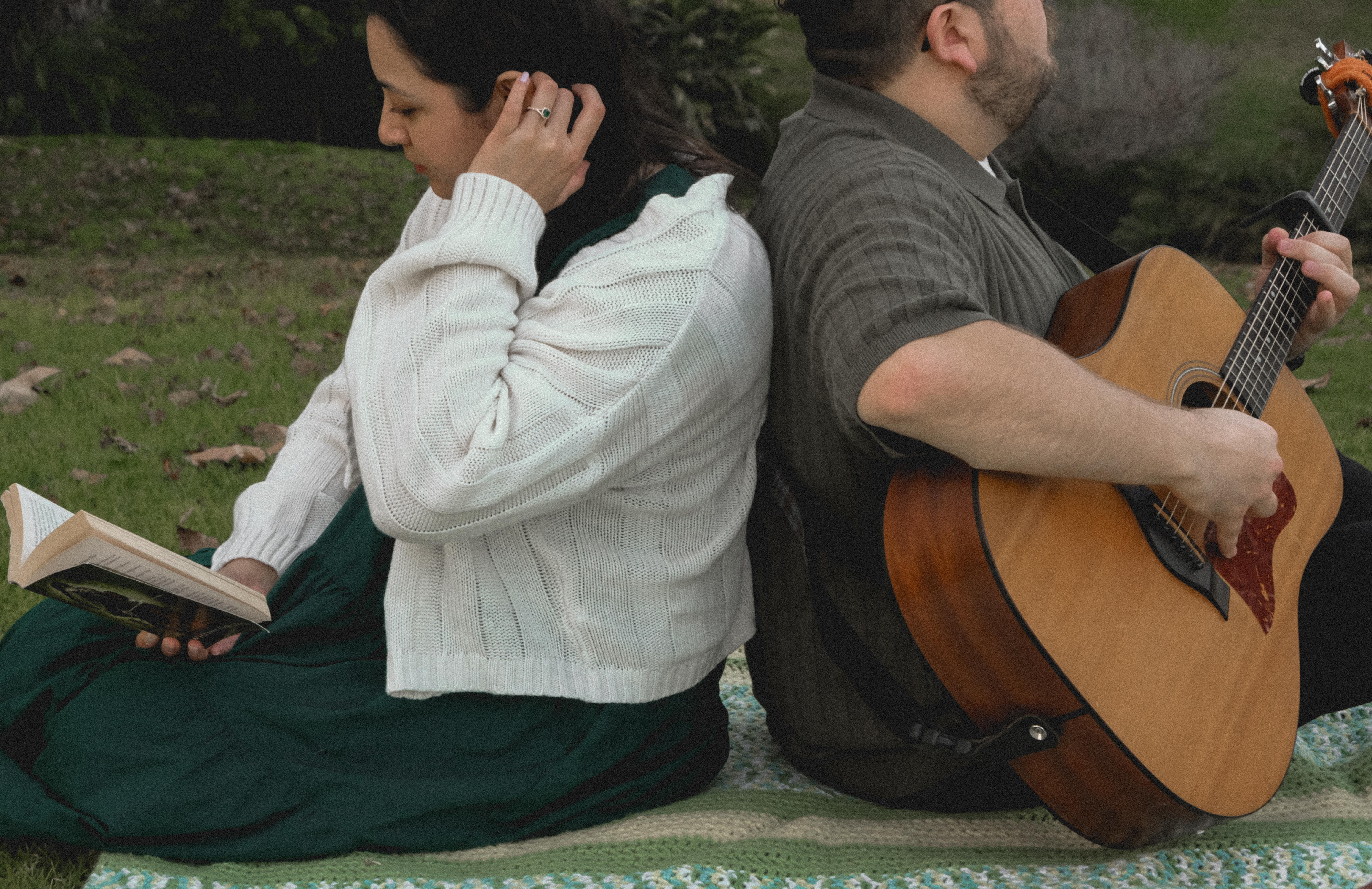 The Wedding Website of Jasmine Braff and Mark Ciaramitaro