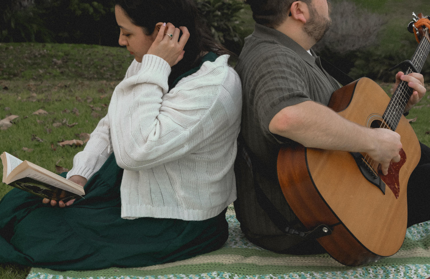 The Wedding Website of Jasmine Braff and Mark Ciaramitaro