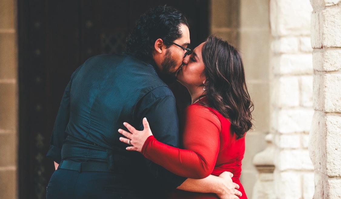 The Wedding Website of Vanessa Wesner and Isaiah Mendez
