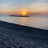 Presque Isle State Park