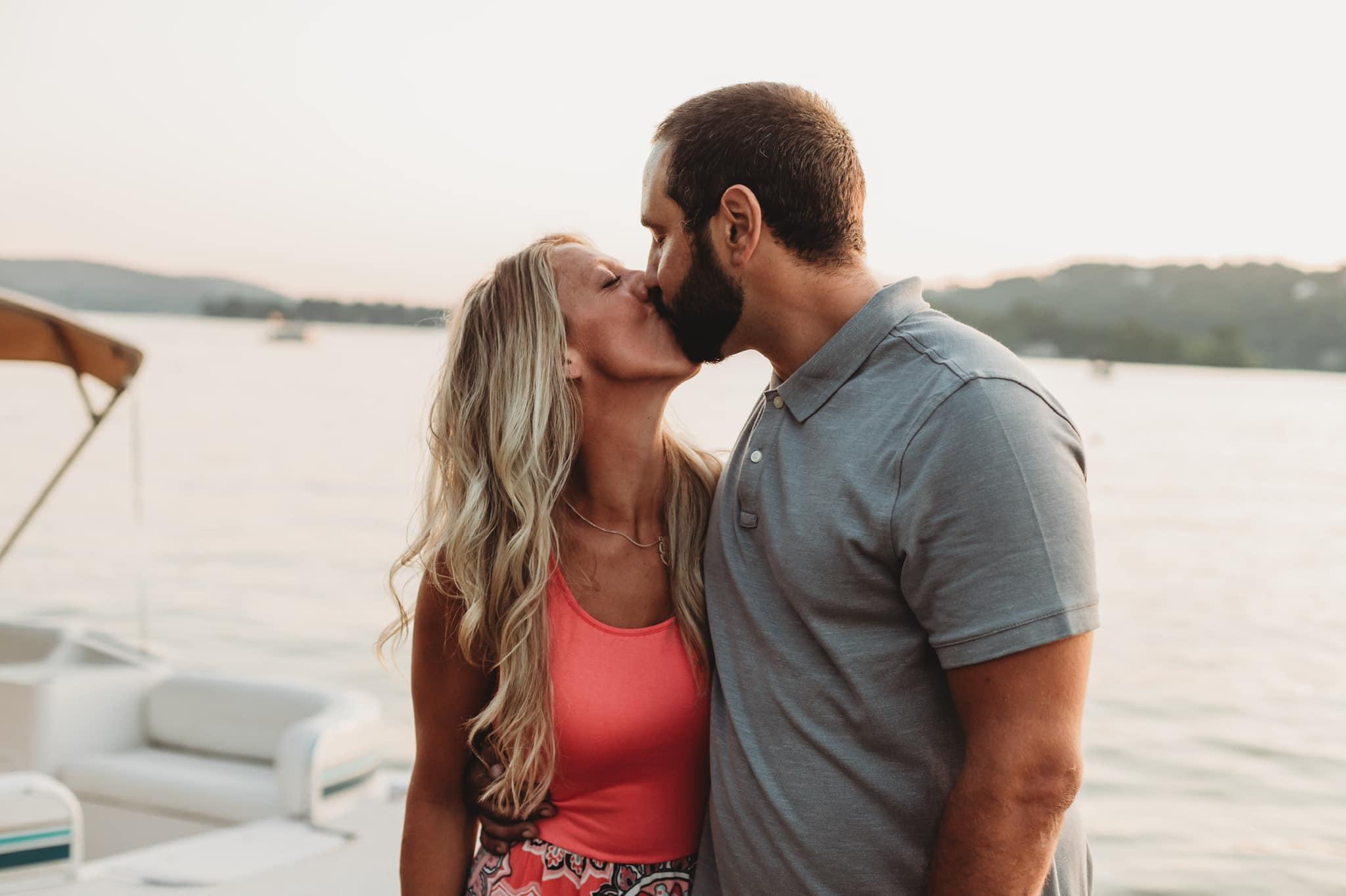 The Wedding Website of Courtney Schamble and Anthony Rivera