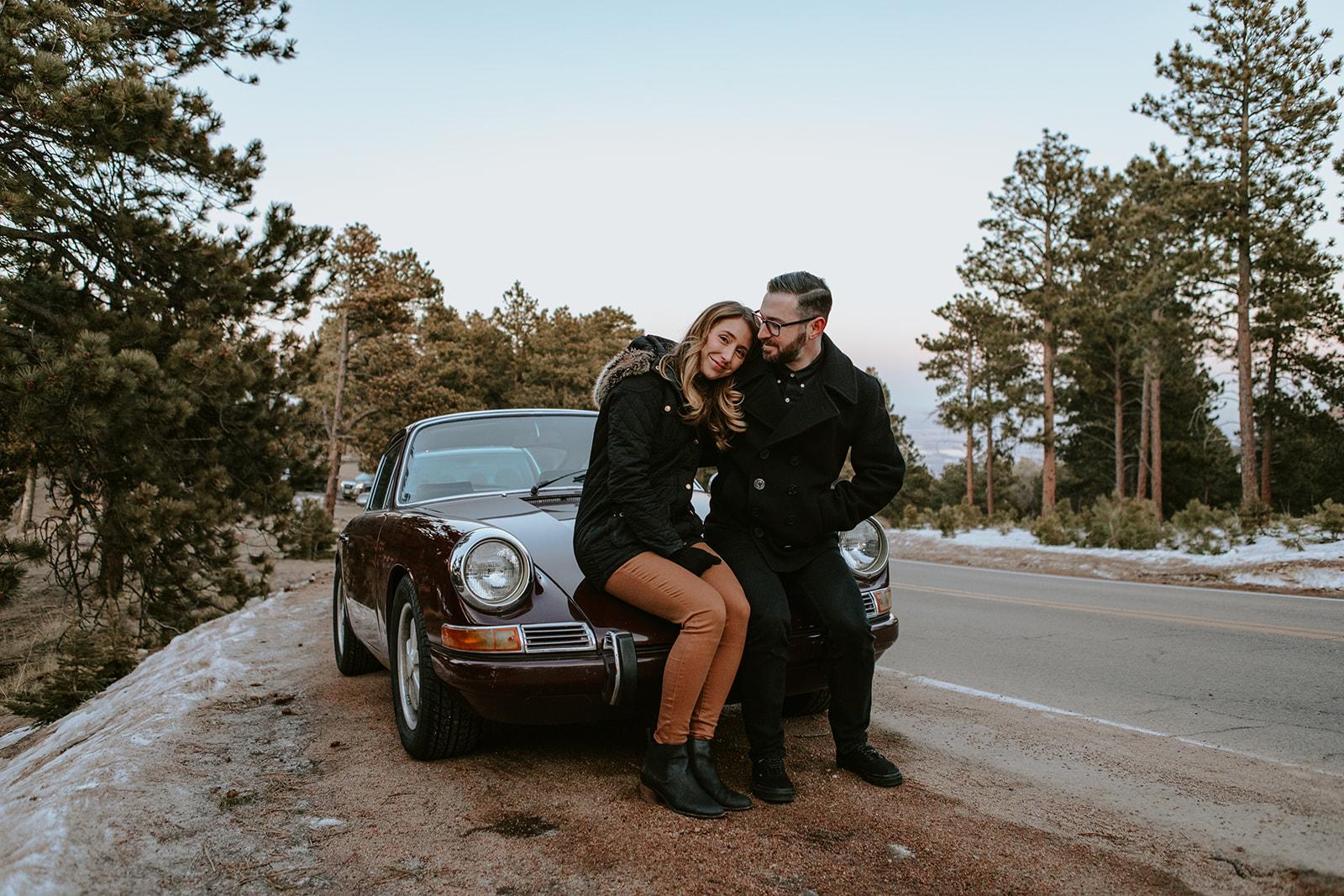 The Wedding Website of Jeff Lesser and Gayle Doud