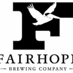 Fairhope Brewing Company