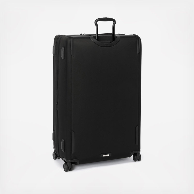 31a52f49-6edc-4fde-948a-