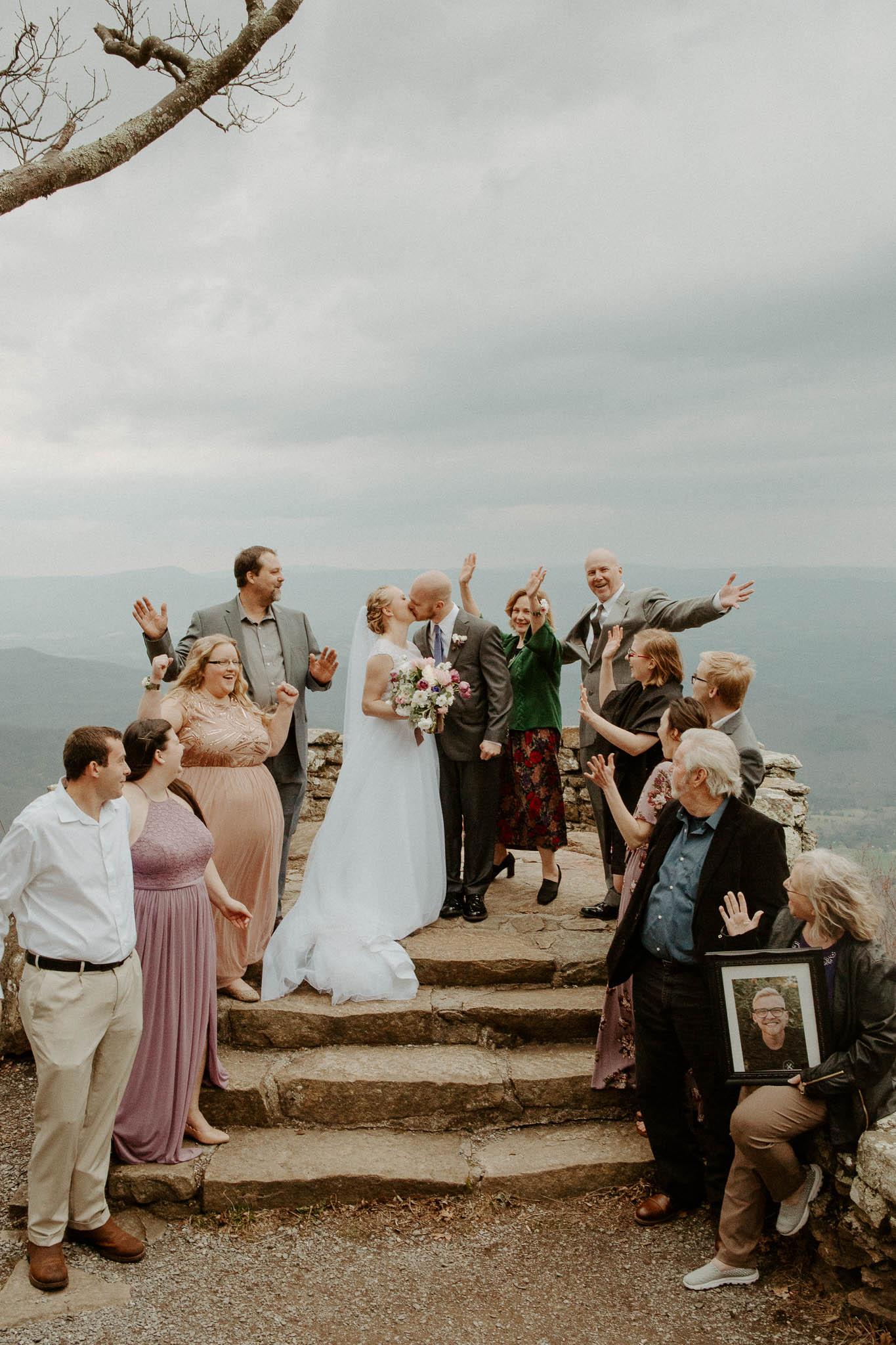 The Wedding Website of Robin Price and Connor Price
