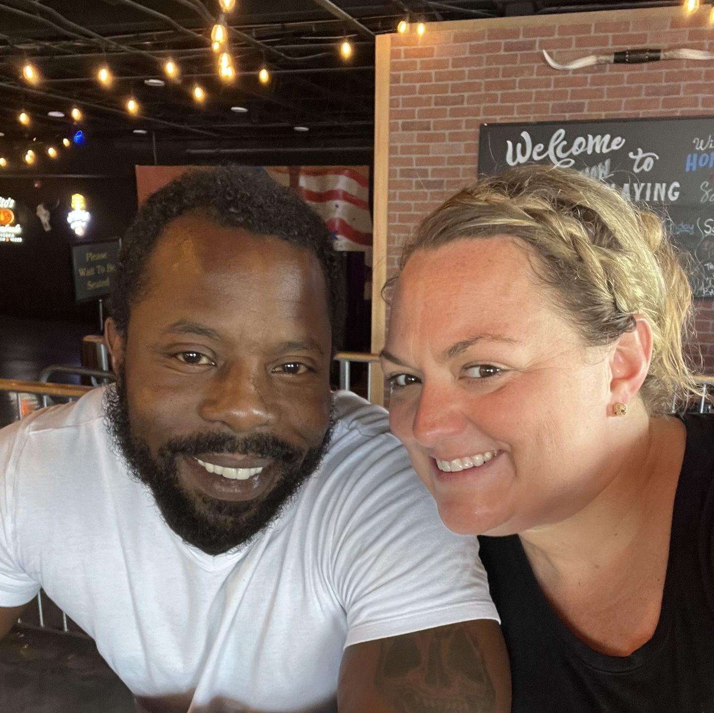 Hero Slideshow Image 1