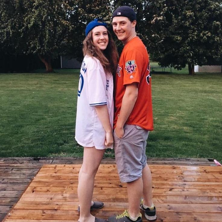 Jays vs Boston rivalry, 2016.