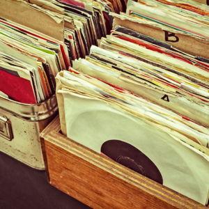 Record fund