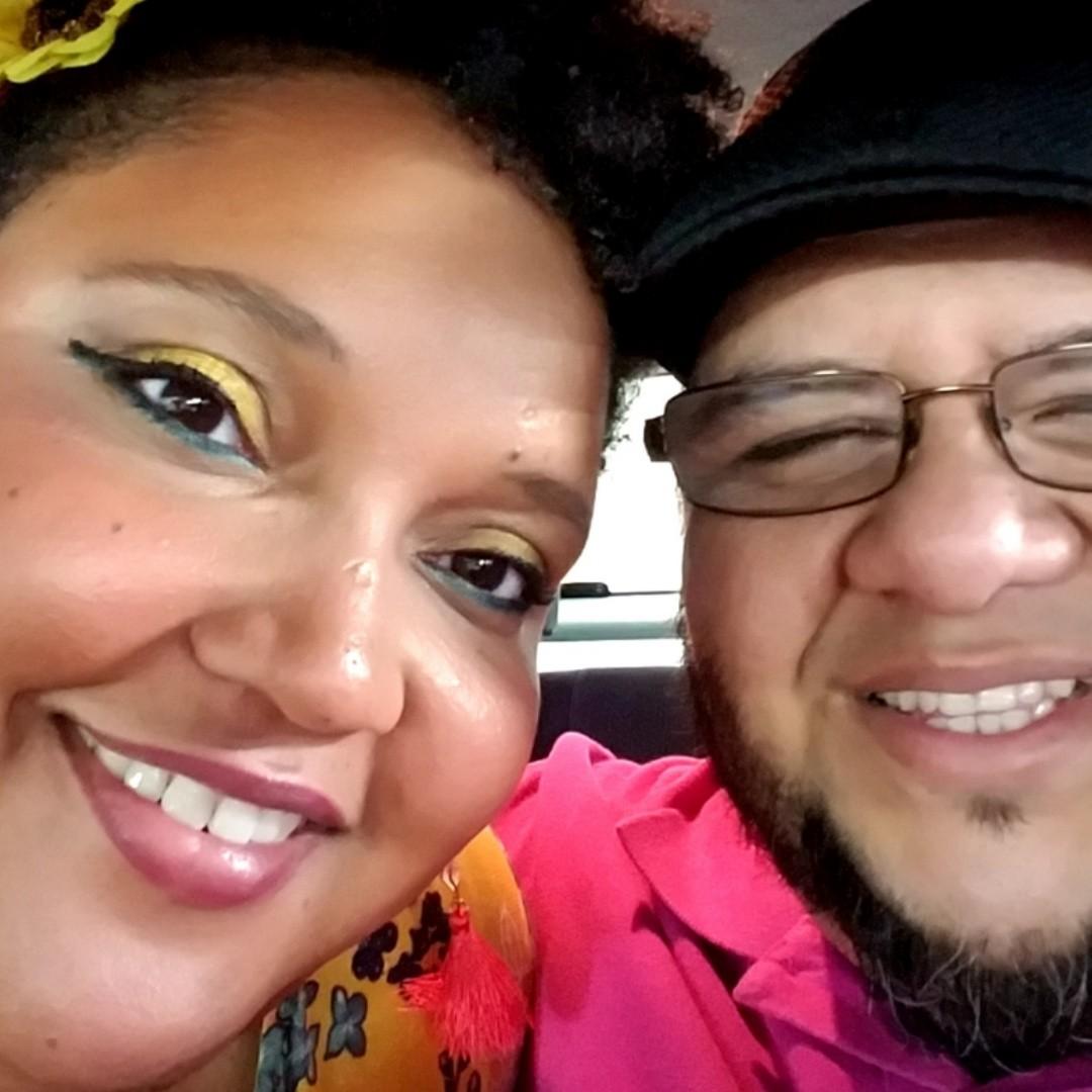 Anniversary Date night via 2016