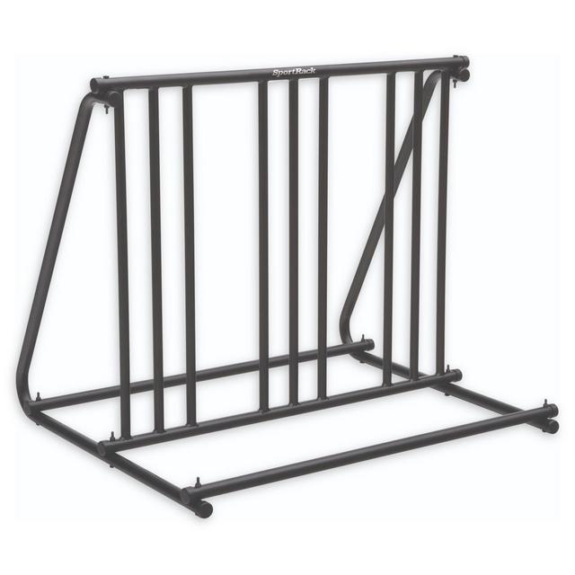 SportRack® Bike Valet Storage Rack