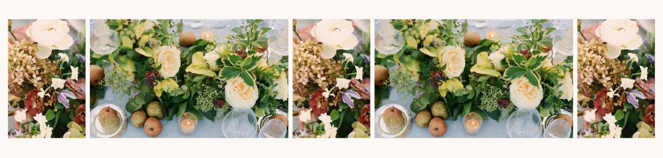 31a6101a-a3f8-4cec-8097-ed1ba68e27c6