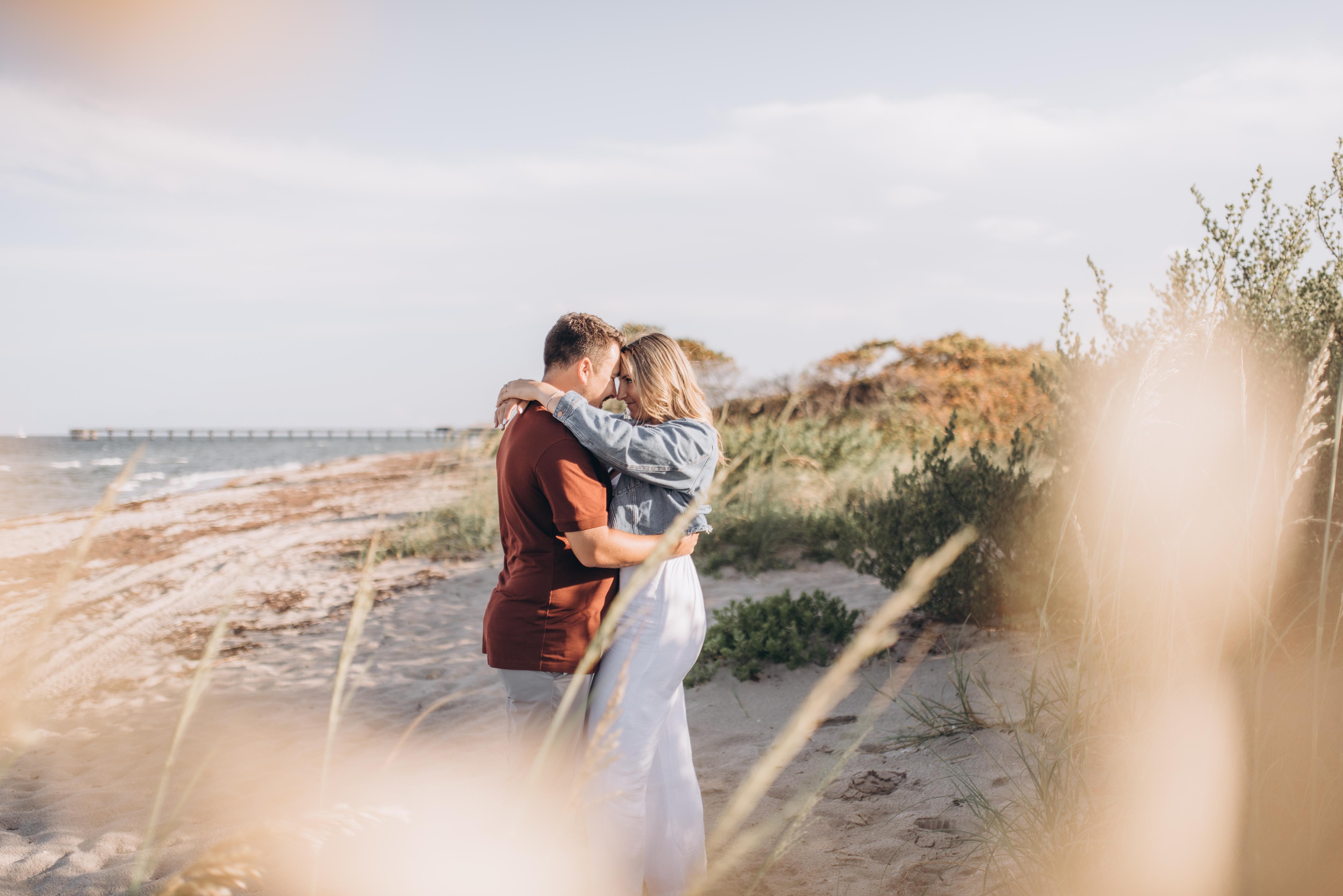 The Wedding Website of Kelsie Conrad and Zachery McKitrick