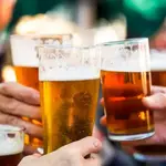 Twin Barns Brewing Company