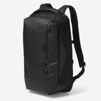 Bygone 30 Pack