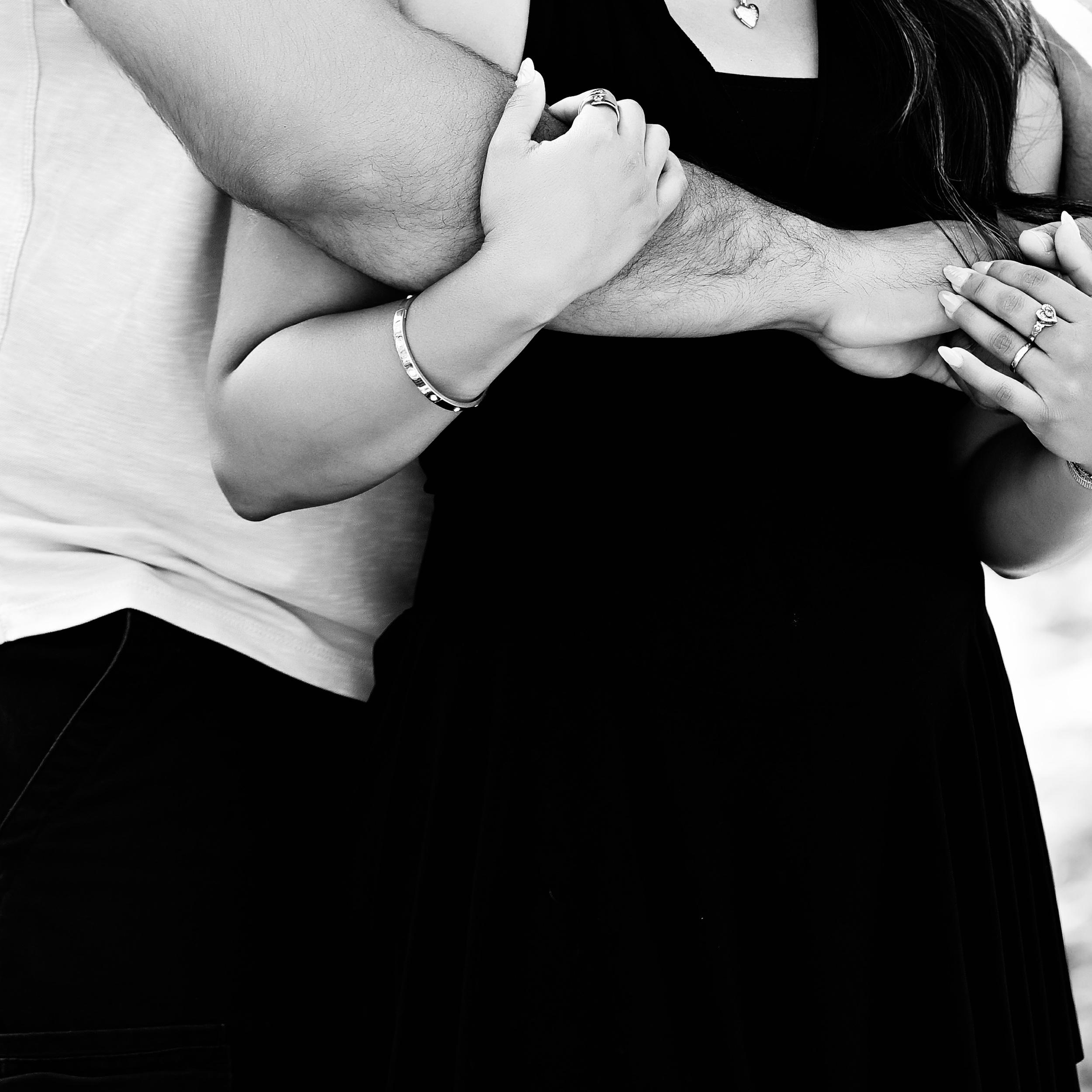 liz-tapia-and-edward-bilezekchian-s-wedding-website