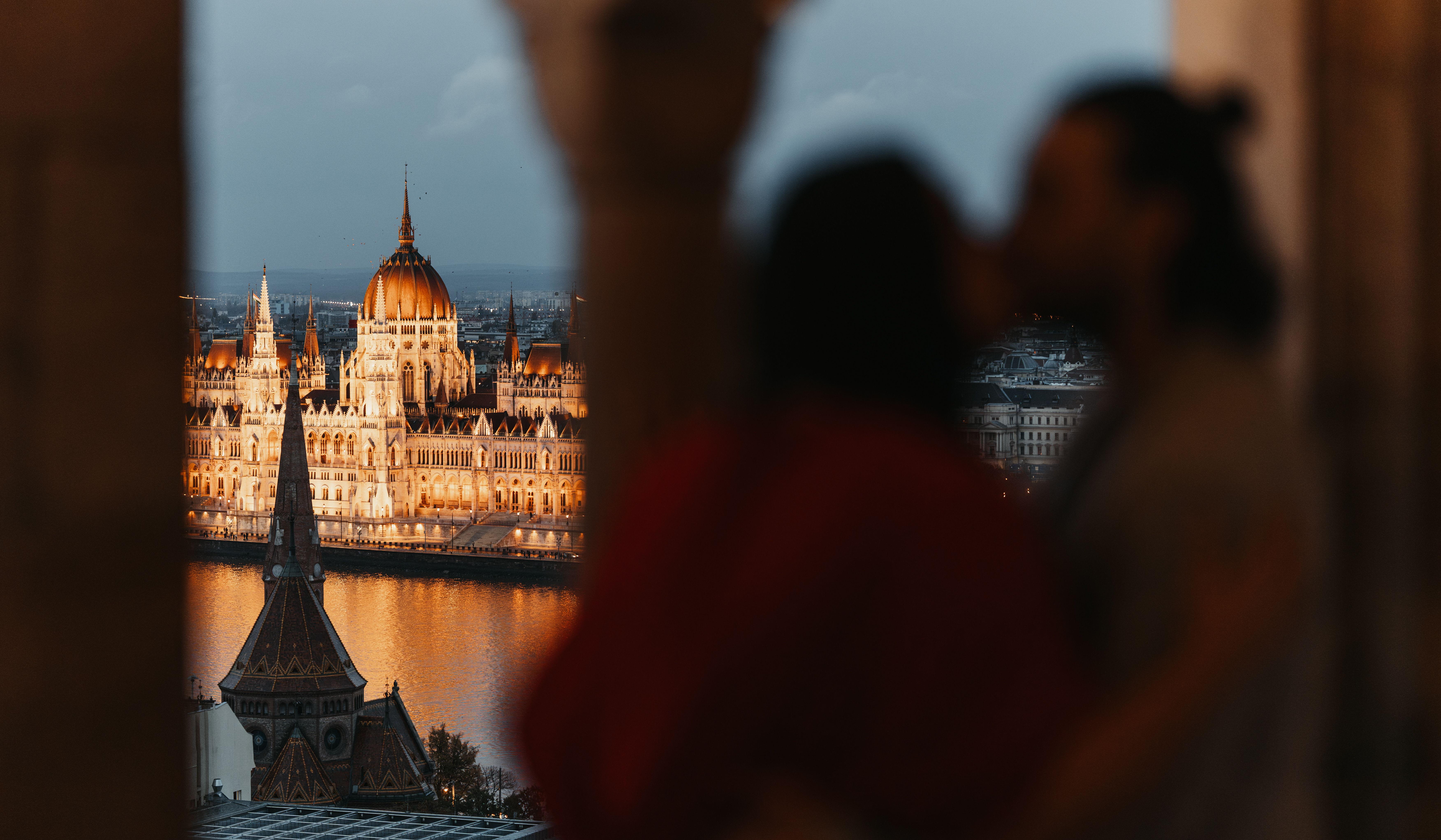 Hero Slideshow Image 3