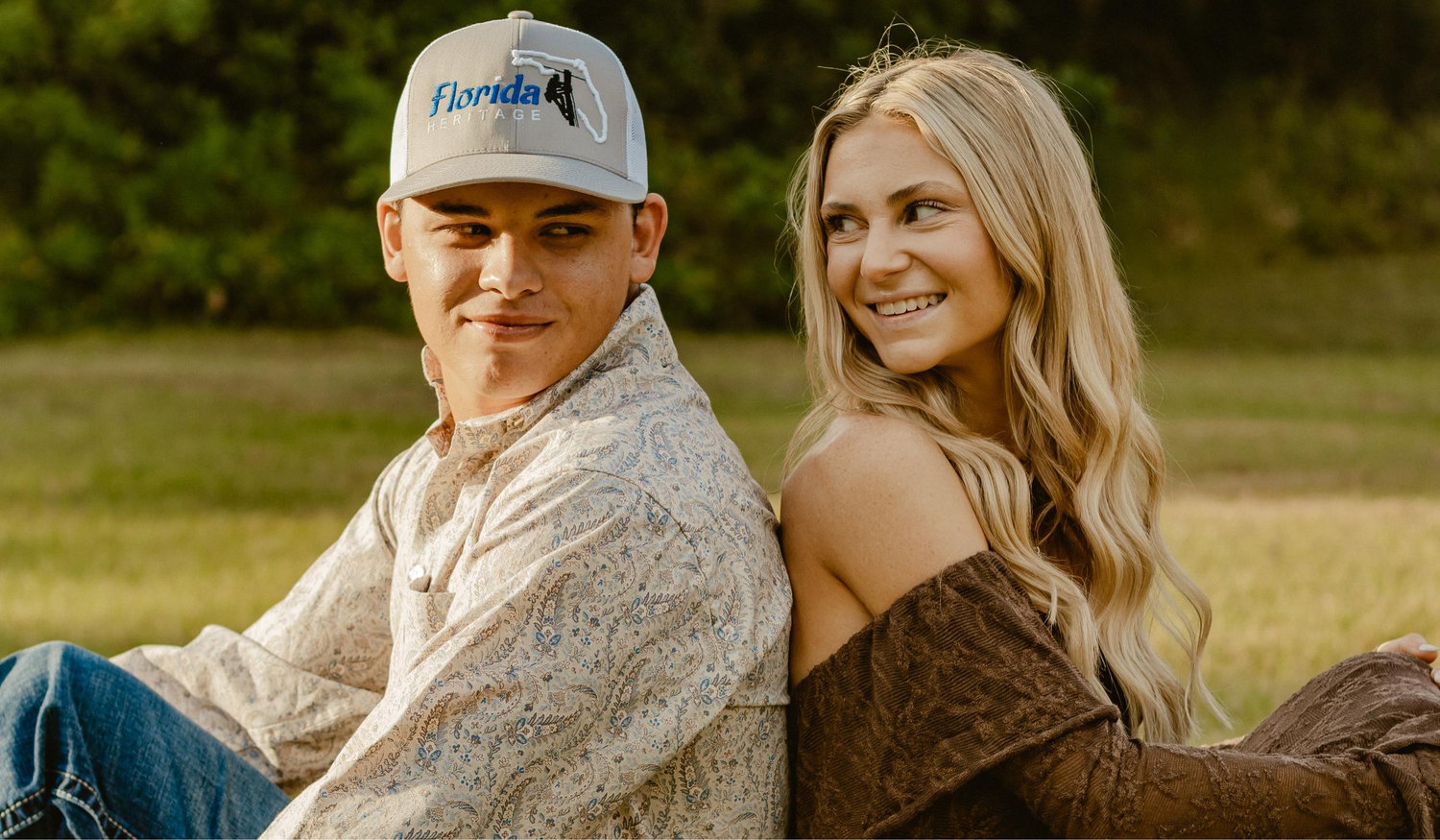 The Wedding Website of hannah walker and eli strenth