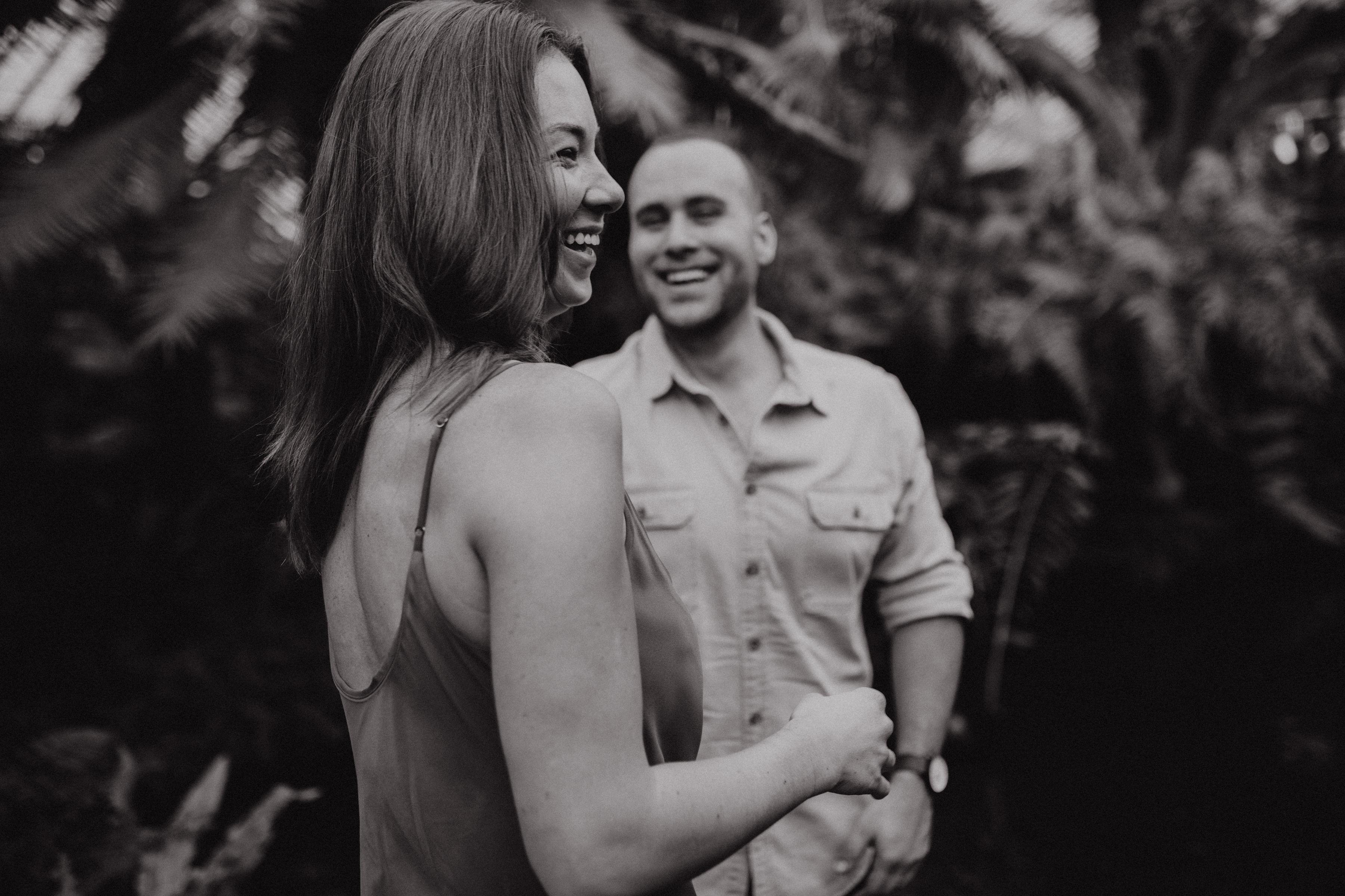 The Wedding Website of Dee (Fritz) Gazlay and Jake Gazlay