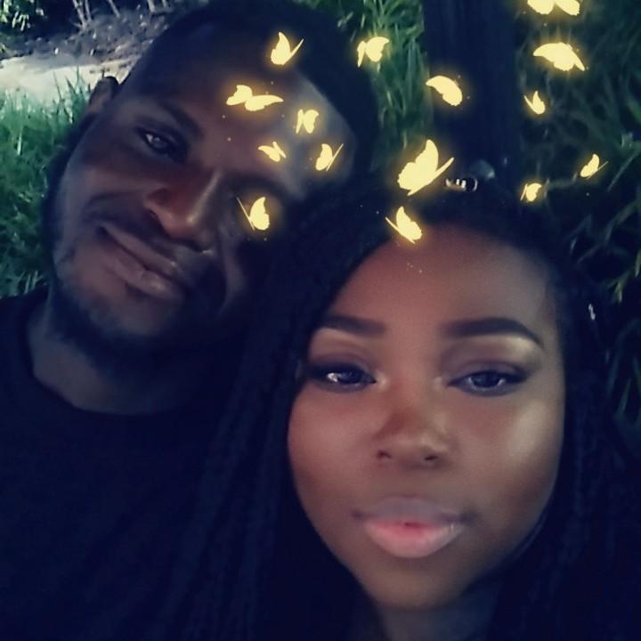 #BLESSEDWITHCURRY
#10262018