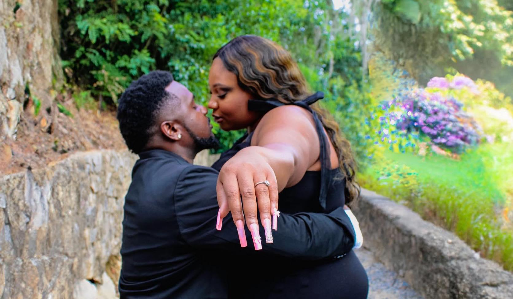 Hero Slideshow Image 0