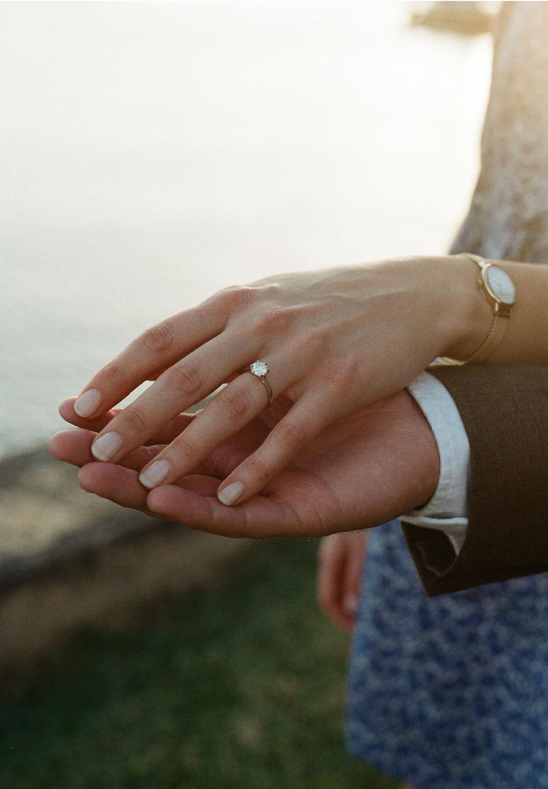 The Wedding Website of Mikaela Herndon and Micah McMeans
