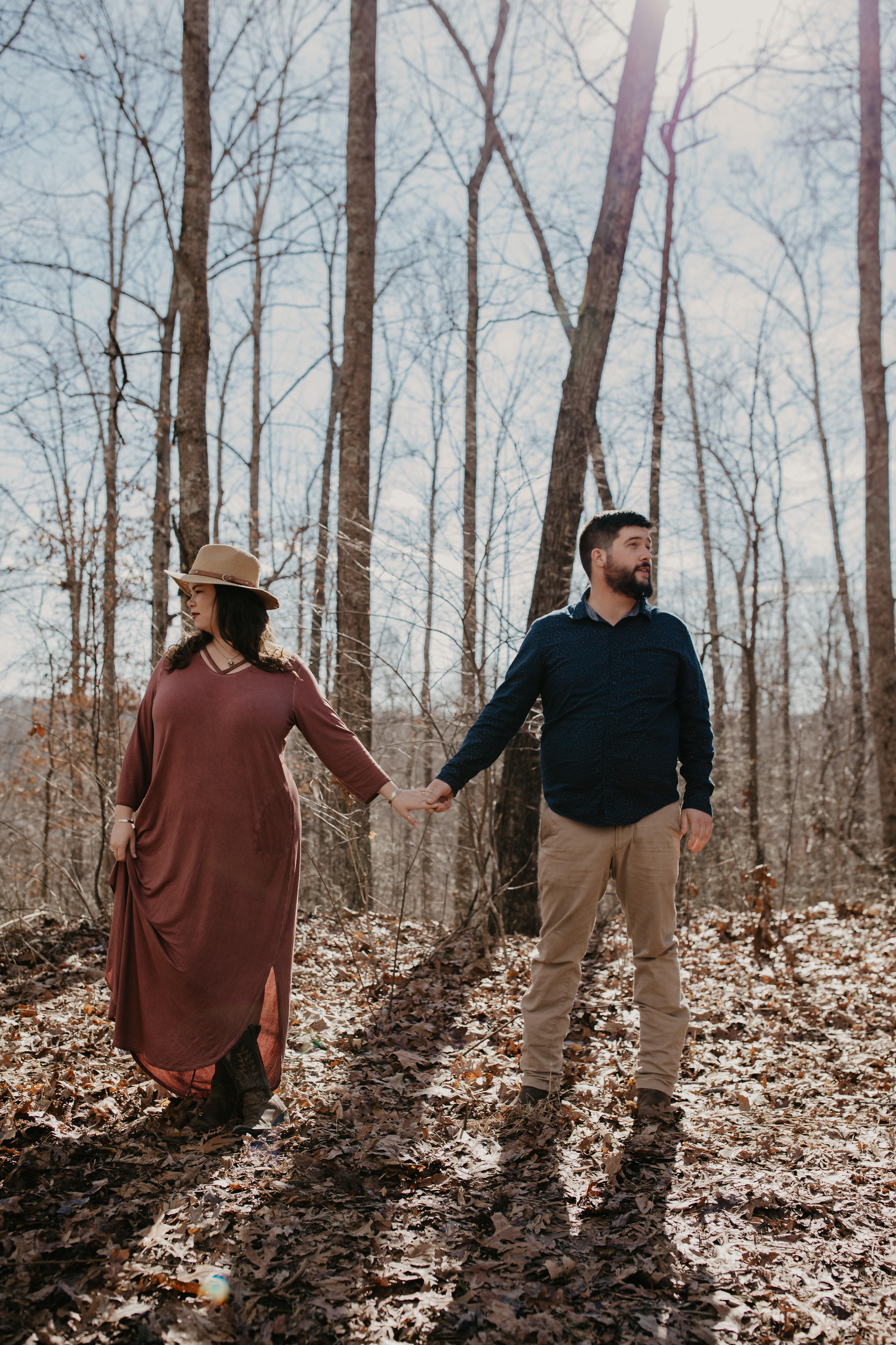 The Wedding Website of Jenny Hipsher and Tanner Thede