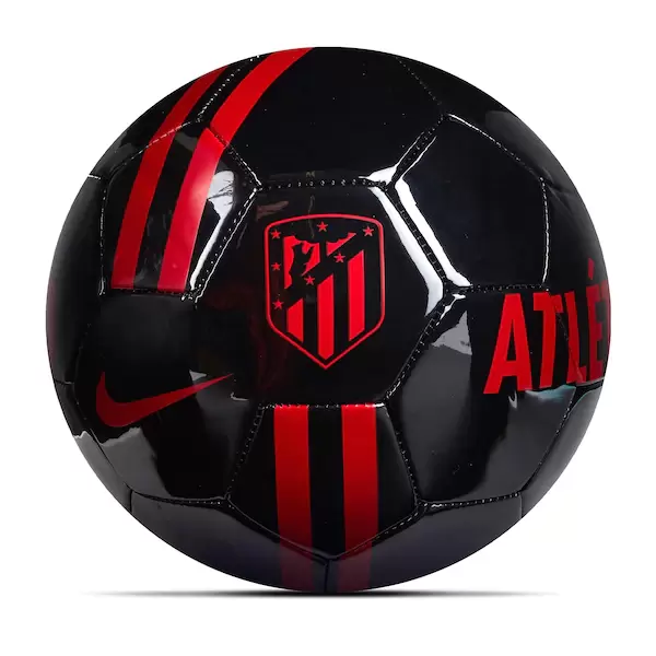 Atlético de Madrid Nike Sports Ball