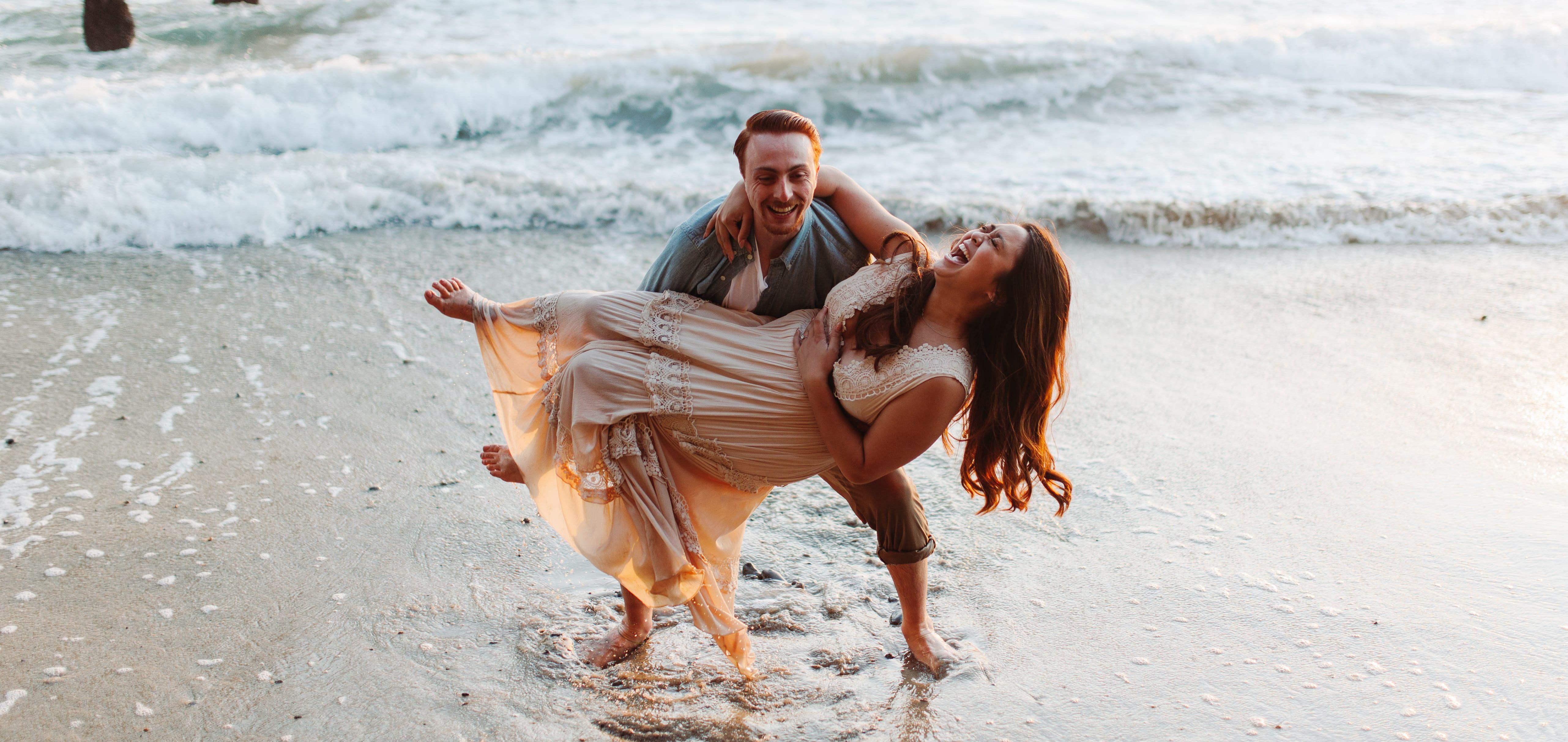 The Wedding Website of Christine Alba and Dane Cecil
