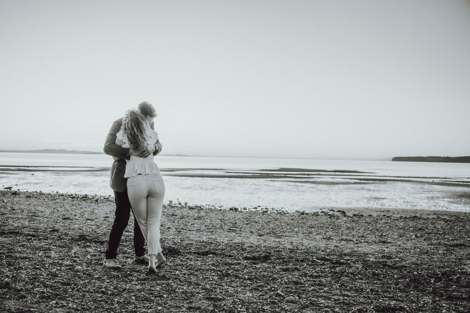 The Wedding Website of Christina Freeston and Daniel Mors