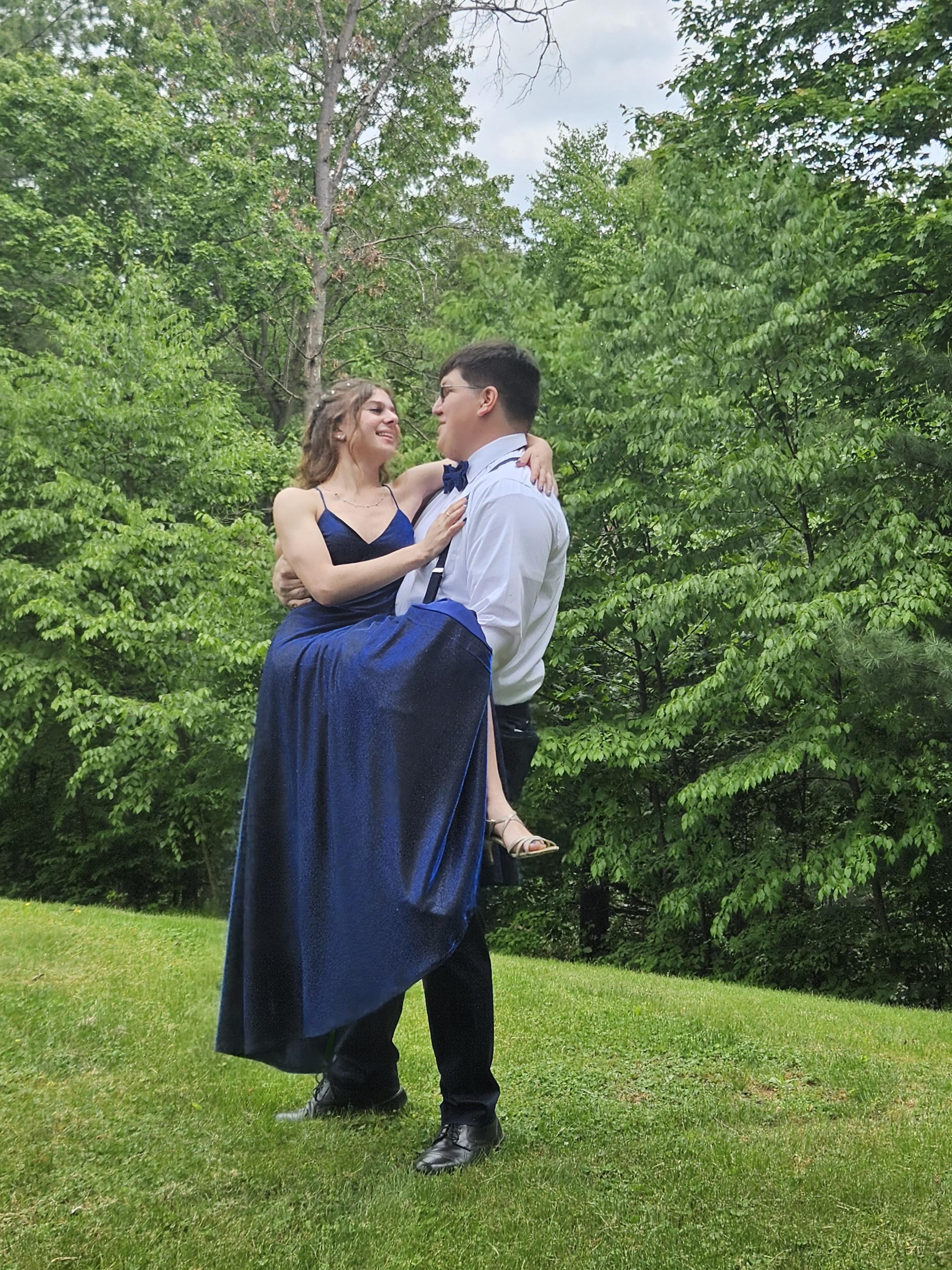 31a88a98-1166-432a-a56f-7e7b0f01a337