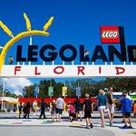 LEGOLAND® Florida Resort