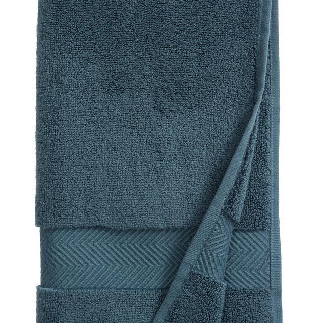 Hydrocotton Hand Towel