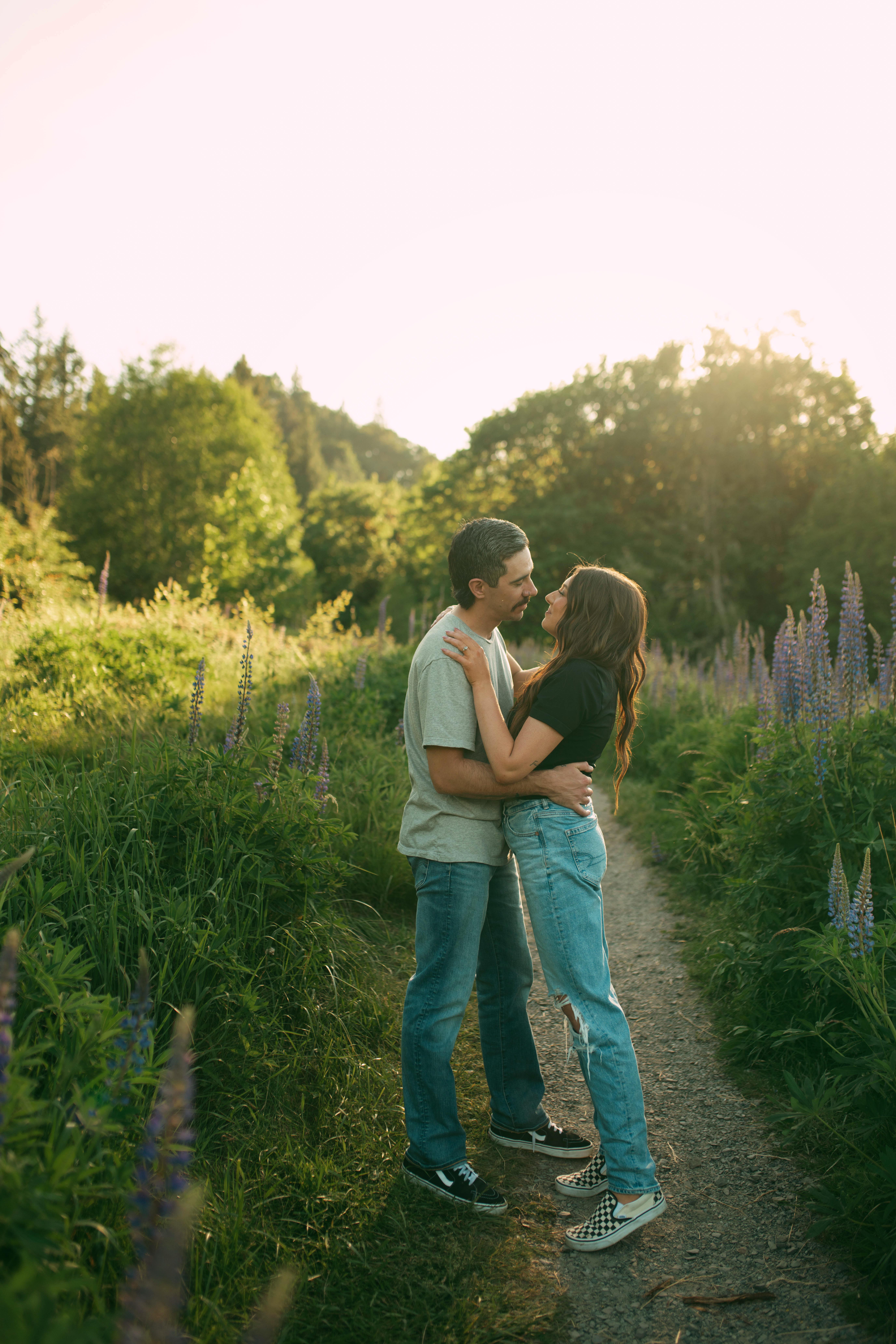 The Wedding Website of Samantha Vezo and Tyler Gartland