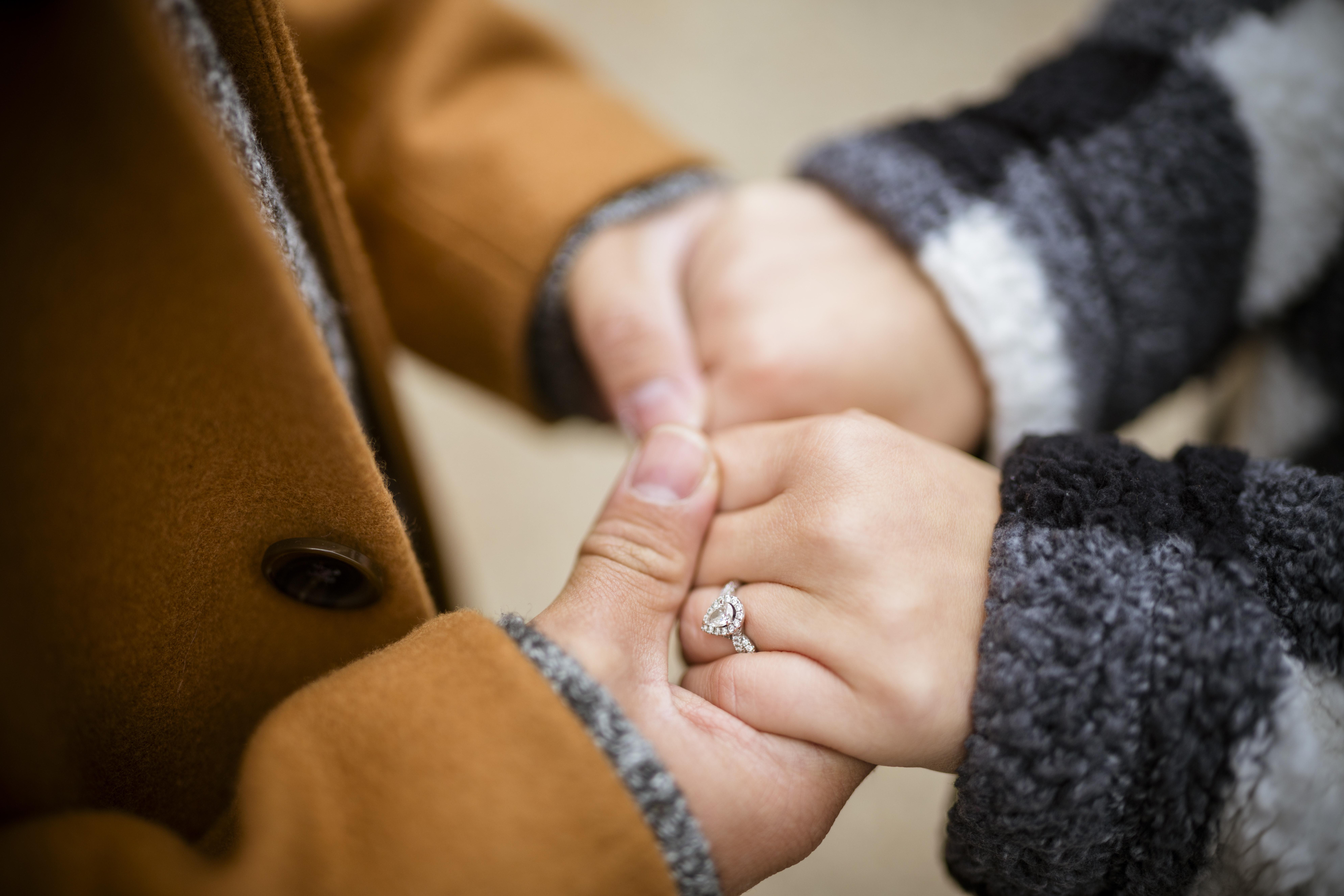 31a9061f-5dc1-4314-b544-3fc3792291a6