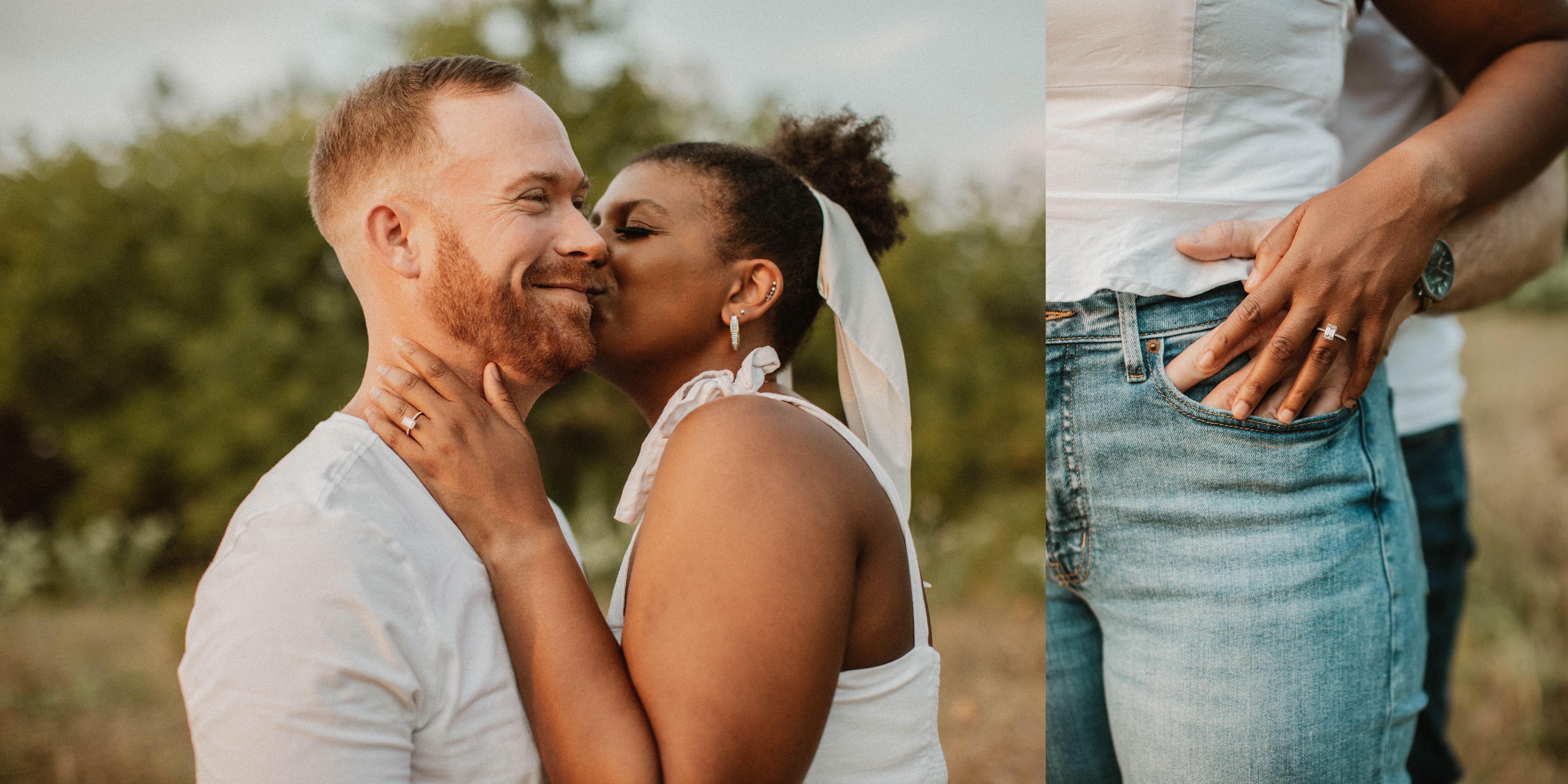 31a91687-b0a7-41d6-8a33-12993c3174c9