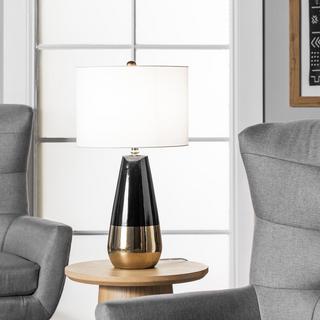 Vancouver Ceramic Table Lamp