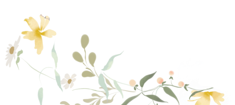 florals